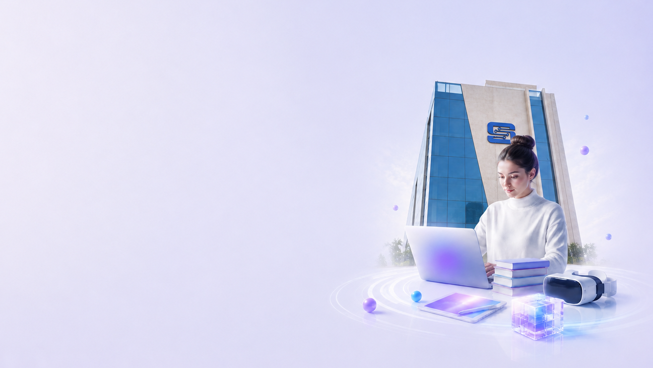 Learning discipline practice results training academy banner