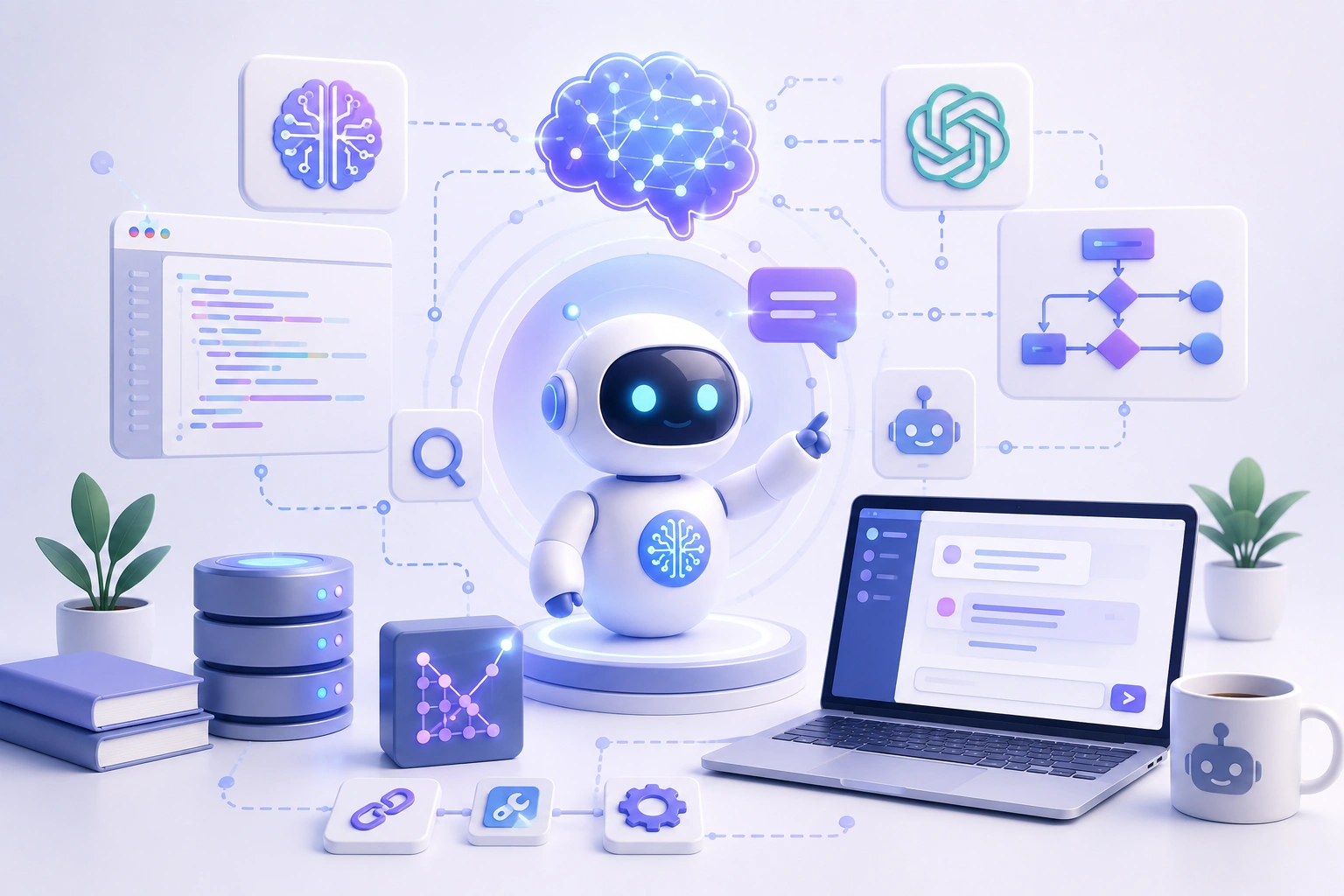 Salesforce Administrator