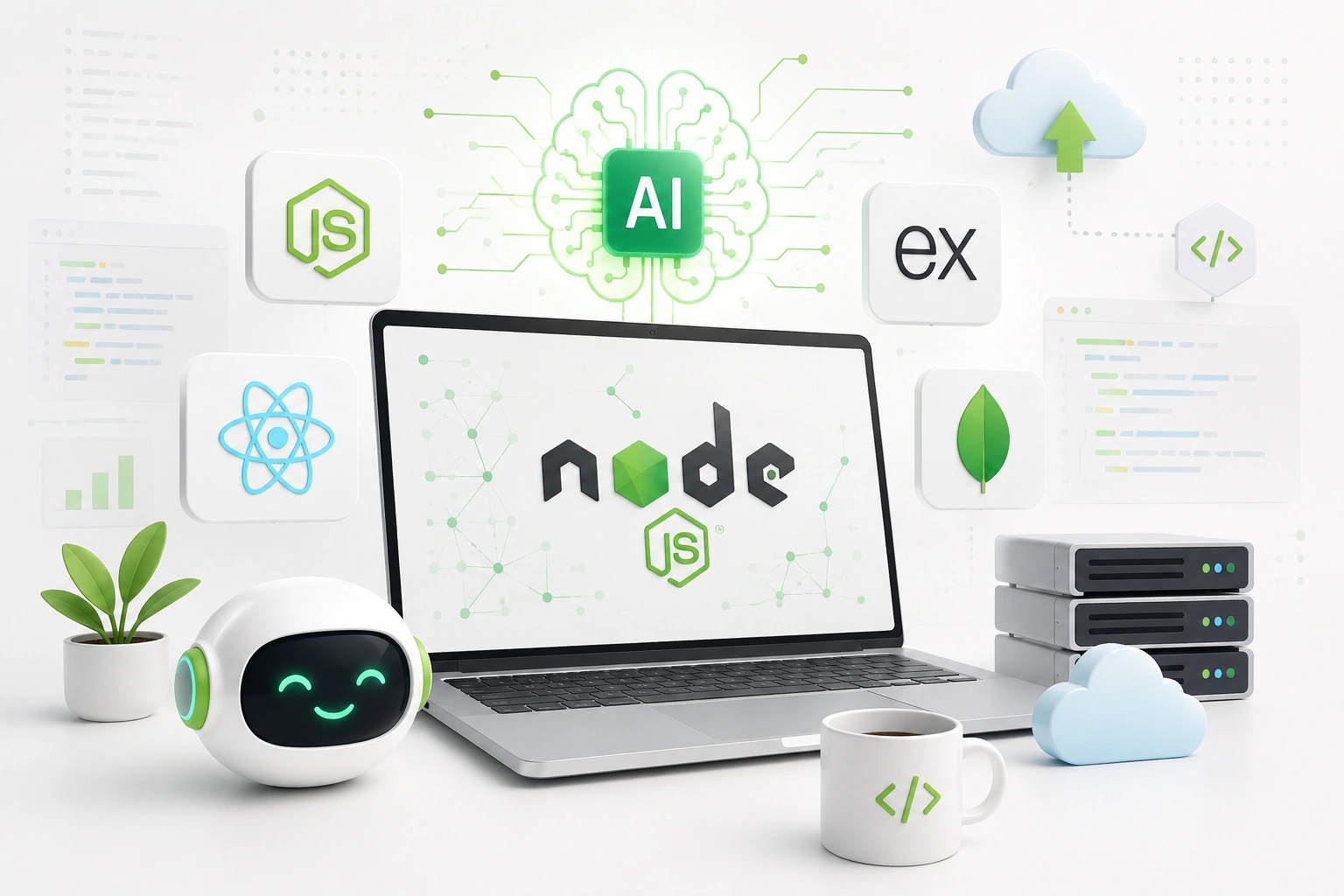 Data Scientist