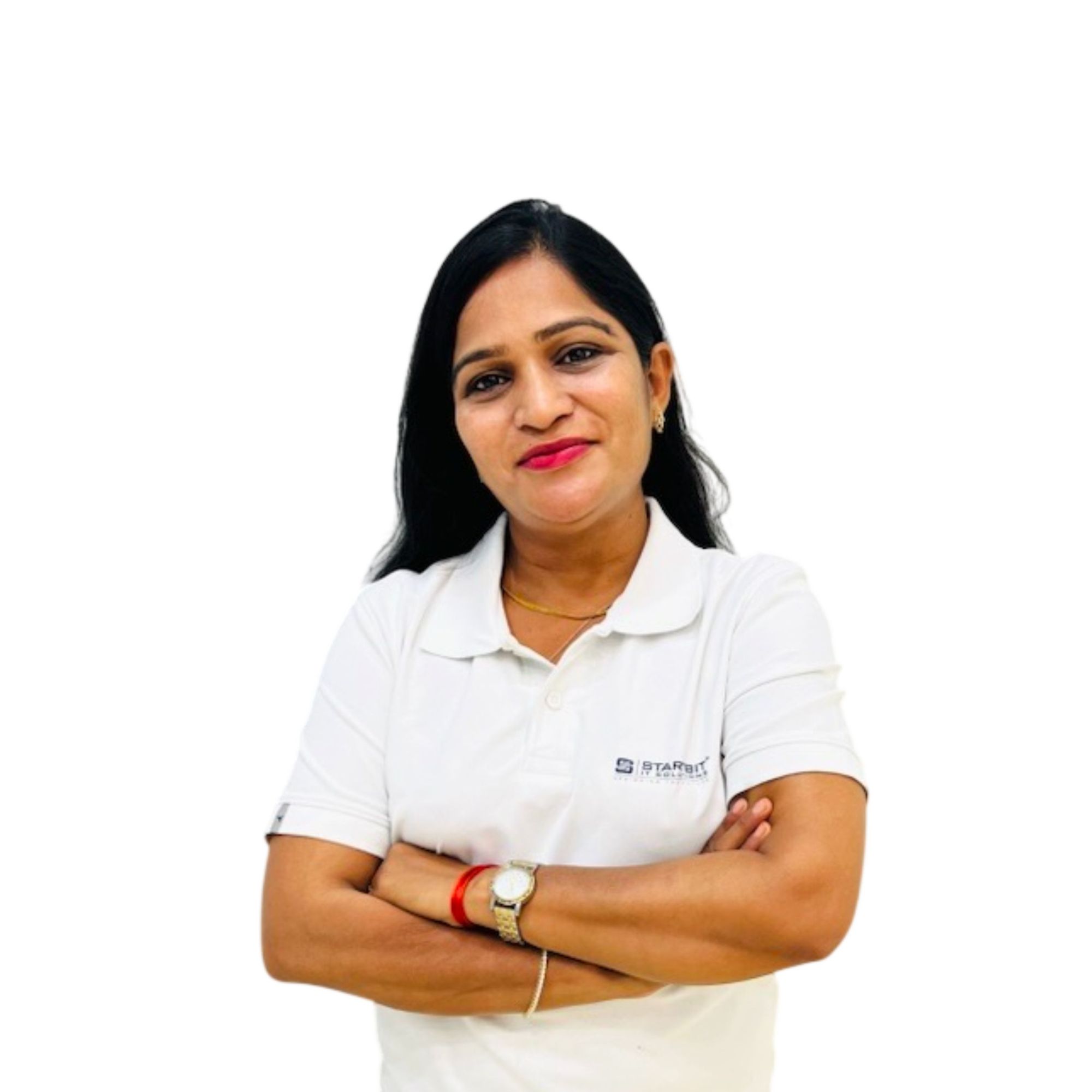 Shilpa Todwal