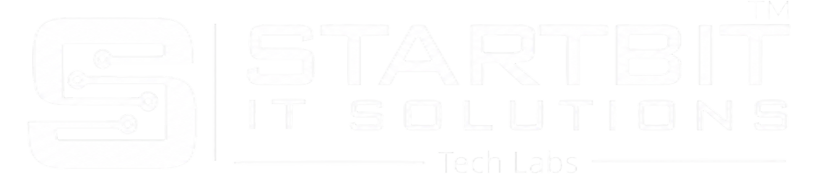 Startbit IT Solutions