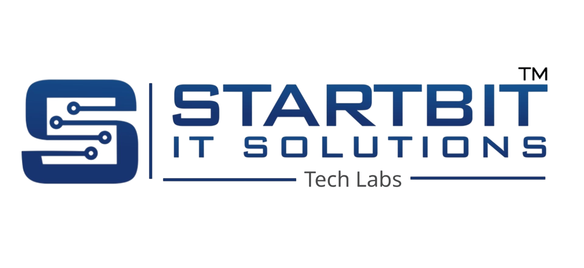 Startbit