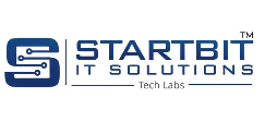 Startbit IT Solutions